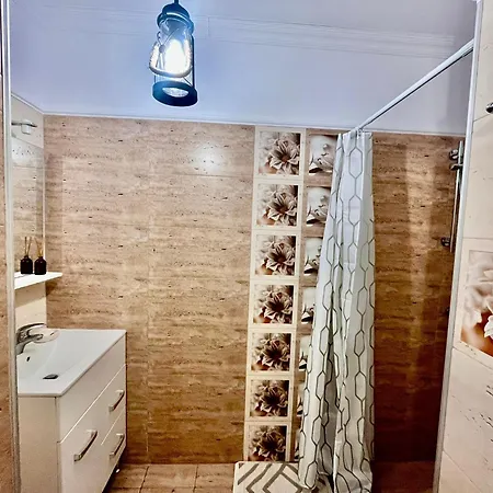 Cazino Apartment Constanta